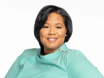 Monique Woods Agency LLC